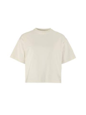 Collective Relaxed SS – T-paita (naisille)