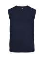 Sleeveless – T-paita, Laivasto