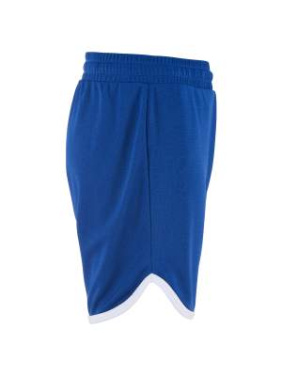 Basket 2.0 – shortsit (lapsille), Club Cobolt - Craft (4)