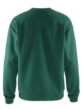 ADV Join RN – collegepaita (miehille), Oksa - Craft (2)