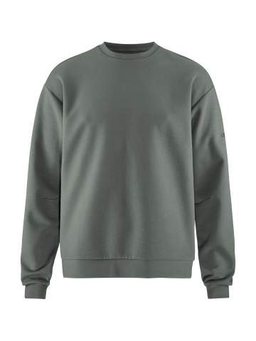 ADV Join RN – collegepaita (miehille), Lehti - Craft (1)