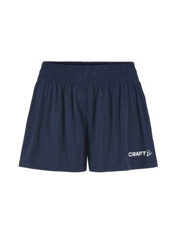 Ability Shorts – pelipaita (naisille), Laivasto - Craft (1)