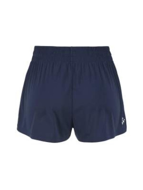 Ability Shorts – pelipaita (naisille), Laivasto - Craft (4)