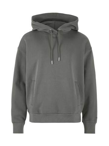Frequent – huppari (naisille), Laava - Craft (1)