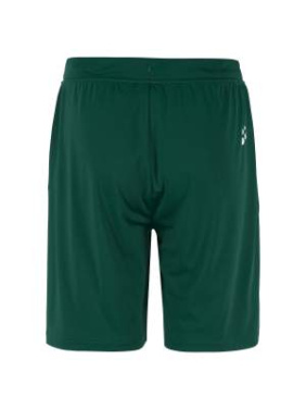 Evolve 2.0 – shortsit (lapsille), Metsä - Craft (4)