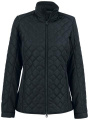 Pendleton – takki (naisille), Musta