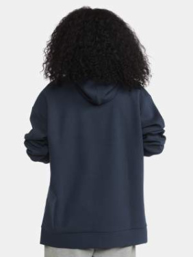 ADV Join Long – huppari (naisille), Blaze - Craft (3)