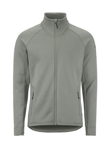 ADV Explore Power Jkt – fleece (miehille), Lehti - Craft (1)