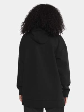 ADV Join Long – huppari (naisille), Musta - Craft (4)