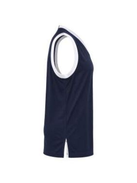 Basket 2.0 – hihaton paita (miehille), Tummansininen - Craft (4)