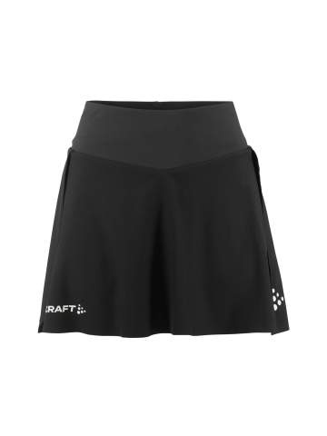 Ability – hame (naisille), Musta - Craft (1)