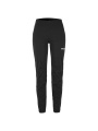 Nordic Club 2.0 Pro Wind – trikoot (naisille), Musta