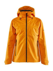 CORE 2L eristys jkt W