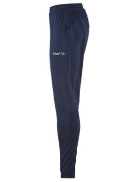 Evolve 2.0 Slim – housut (miehille), Laivasto - Craft (2)