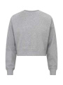 Miami rajattu, Grey Melange