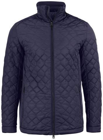 Pendleton – takki (miehille), Tumma laivasto - Cutter & Buck (1)