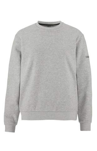 Yhteisö 2.0 R kaula W, Grey melange - Craft (1)