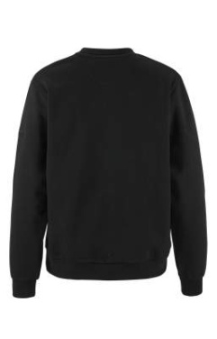 Yhteisö 2.0 R kaula W, Musta - Craft (2)