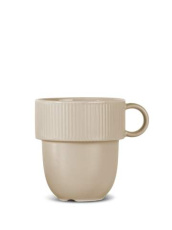 Inka tea – muki