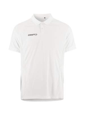 Ability – pikeepaita (miehille), Valkoinen - Craft (2)