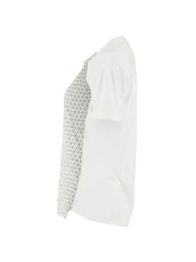 Extend 2.0 Graphic – pelipaita (naisille), Valkoinen - Craft (3)