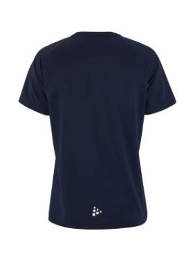 Extend 2.0 Graphic – pelipaita (naisille), Laivasto - Craft (2)