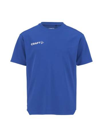 Evolve 2.0 Structured – pelipaita (lapsille), Club Cobolt - Craft (1)