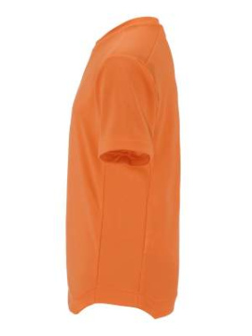 Evolve 2.0 Structured – pelipaita (lapsille), Pumppu - Craft (3)