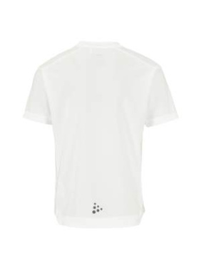 Evolve 2.0 Structured – pelipaita (lapsille), Valkoinen - Craft (4)