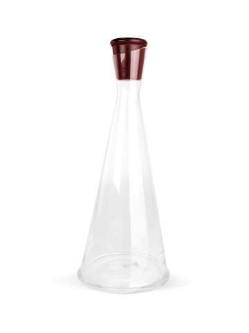 Gurken – karahvi - Sagaform (1)