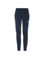 Nordic Club 2.0 Pro Wind – trikoot (miehille), Musta