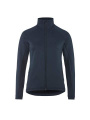 ADV Explore Power Jkt – fleece (naisille), Blaze