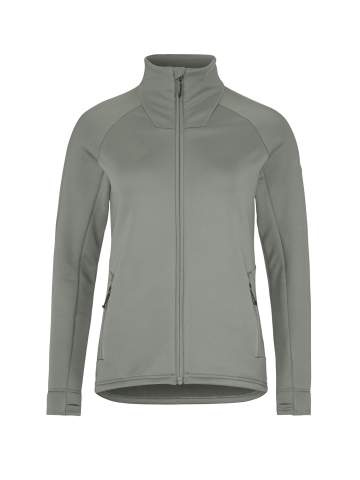 ADV Explore Power Jkt – fleece (naisille), Lehti - Craft (1)