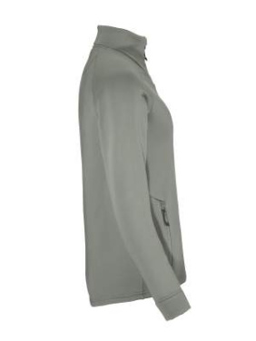 ADV Explore Power Jkt – fleece (naisille), Lehti - Craft (3)