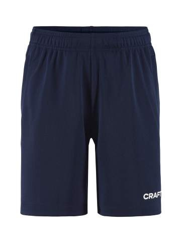 Ability Zip Pocket – shortsit (lapsille), Laivasto - Craft (1)