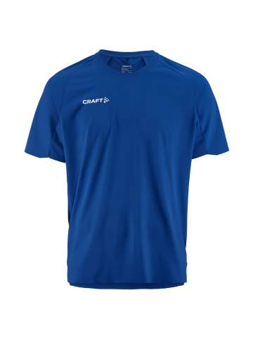 Extend 2.0 – pelipaita (miehille), Club Cobolt - Craft (1)