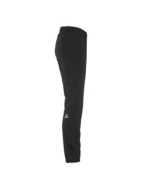Nordic Club 2.0 Wind – trikoot (miehille), Musta - Craft (2)