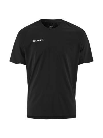 Extend 2.0 – pelipaita (miehille), Musta - Craft (1)