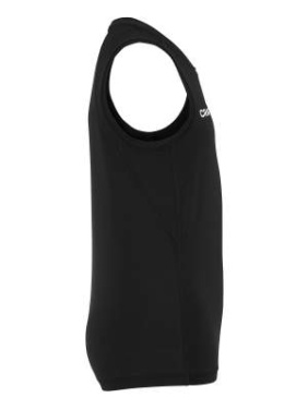 Ability SL – T-paita (lapsille), Musta - Craft (4)