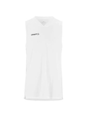Basket 2.0 Contrast – hihaton paita (miehille)