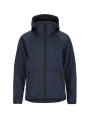 CORE Explore Softshell 2.0 – takki (naisille), Blaze