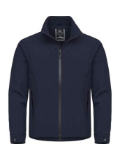 Wedderburn Jacket – shortsit (miehille)