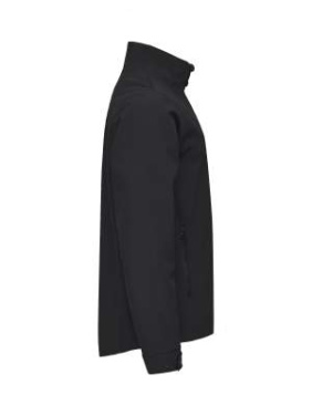 Wedderburn Jacket – shortsit (miehille), Musta - Cutter & Buck (2)