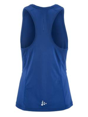 Ability – hihaton paita (naisille), Club Cobolt - Craft (3)