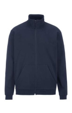 Yhteisö 2.0 Zip Jkt M