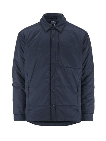 ADV Urban Lt – topattu päällyspaita, Blaze - Craft (1)