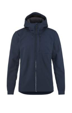 ADV Explore Softshell 2.0 Jkt – softshell-takki (miehille), Blaze - Craft (2)