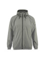 ADV Liity Windbreaker M:ään, Musta