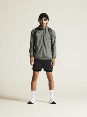 ADV Liity Windbreaker M:ään, Lehti - Craft (3)