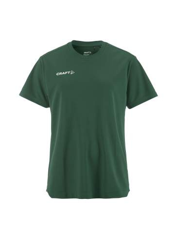 Evolve 2.0 Structured – pelipaita (naisille), Metsä - Craft (1)